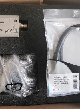 议价SICK     IOLA2US-01101 (SiLink2 Master)  原装正品