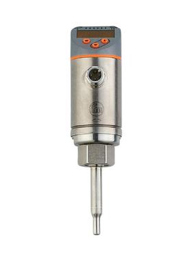 议价IFM SA5014流量传感器 只卖议价