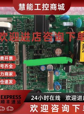 议价全新安川H1000 110/132KW驱动板ETC710841/710851/721392