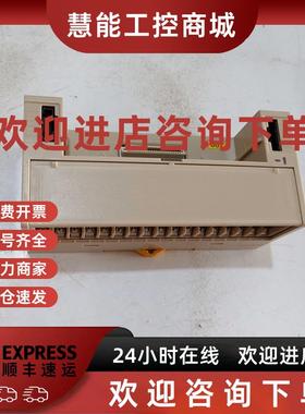 议价通讯模块GT1 GT1-BSC02-1 原装全新未用无包装 二手