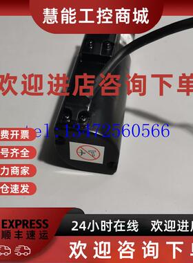 议价安川伺服电机SGMAH-02A1A21原装现货出售 质保一年 议价 承接