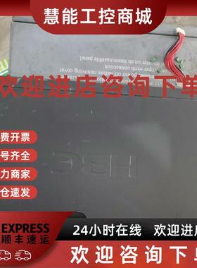 议价()  MSR830千兆企业级路由器 在位机