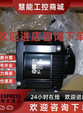 议价SGMPS-15ACA21-E安川原装现货询价包邮当天发货
