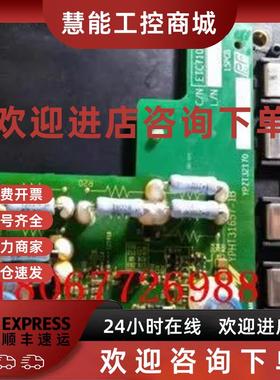 议价安川H1000模块CM900DXLE-24A+ETC710400.MS