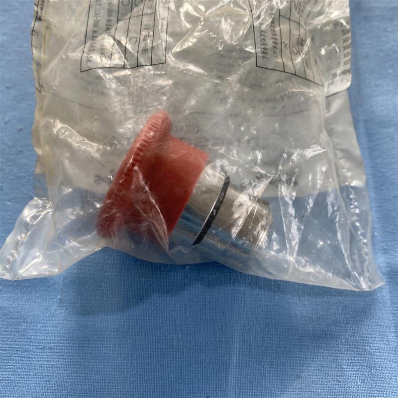 议价施耐德按钮指示灯ZA2-BD2C/XB2-EV164/ZB2-BV03/LA1-DN11C/BD