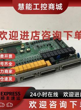 议价首单优惠-COMAU SIM 101204602 询价