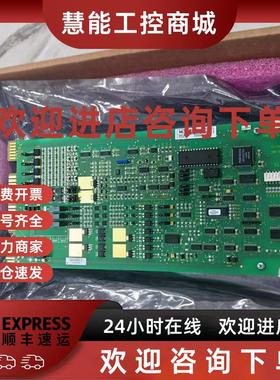 议价ABB贝利卡件SPQRS22 原装现货议价