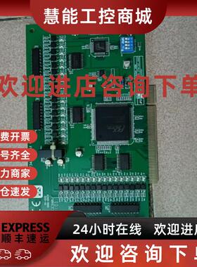 议价pci1734 rev.a1 012.成色如图,两张要