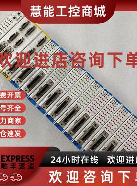 议价AJINEXTEK  EIP-CPU16B M2Q M4Q DO32T DI32 可编程控制器 拆