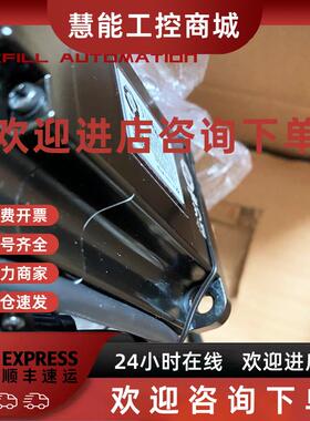 议价SGMSH-20A2A-FJ12 YR21 20ACA61 SGMAS-06ACA21 SGMRS-20A2A-