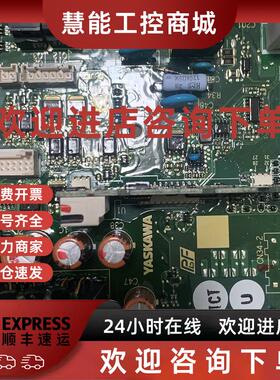 议价安川GA70B4250驱动板ETC760140/ETC760141/ETC760142
