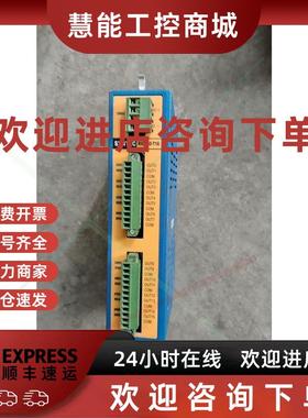 议价SYNTEC新代模块 RIO16I-T16,成色漂亮,实物.