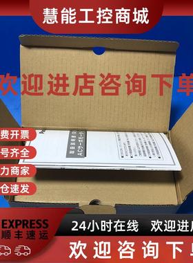 议价MSMA/MHMA/MDMA082/102/152/202/302/502A1G/C/A/H/P1G/H/S1V