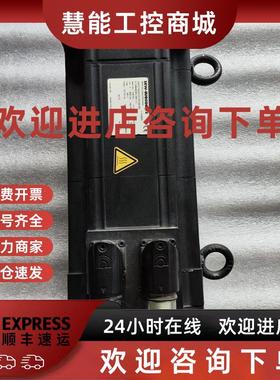 议价原装现货CMPZ71M/BY/KY/RH1M/SB1赛威SEW伺服电机带刹车