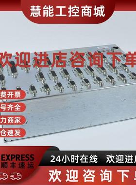 议价853-220226-001 LAM控制器 厂家直售 现货实拍 拍前询价 二手