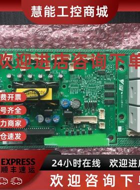 议价全新安川A1000-37KE/45Kw驱动板ETC710111/710112/710112.B
