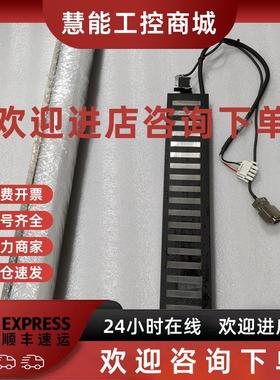 议价YASKAWA 安川 SGLFM-50675AC SGLFW-50A380BP 原装拆机直线电