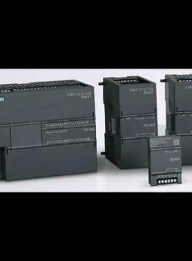 议价1747-BAJMPR 现货供应AB罗克韦尔模块