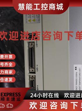 议价SGDH-15AE/Y291安川驱动器质保一年询价