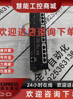 议价THEMIS控制板USP-II i-3V原装3V/NON-VME-512现货ZNYX通讯板Z