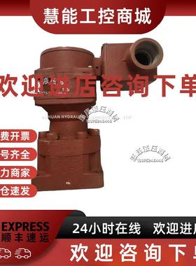 议价OVAL PI45B10 814.3CC 阀位指示器