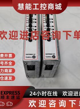 议价GAMESA控制模块GP006115 3.0 原装现货议价PCBF001