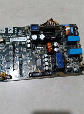 议价原装拆机主板PDI-48 V1.0 B23007050053 59 070405拆机主板配