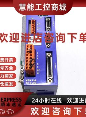 议价M-EDC-PN4180ABC02 EDC-PS3090AB501 EDC-PS1018AB501 98新驱