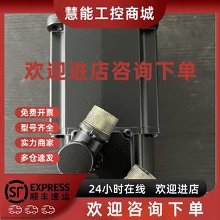 议价力士乐伺服电机 PG0 061 NG0 MHD071A