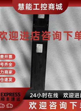 议价询价CMSMB63/ACH CMP63L/BP/KY/AK0H/SB1赛威SEW伺服电机带电