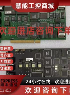 议价FC2001-4 优惠供应BECKHOFF倍福质保实拍现货议价