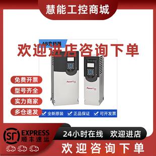 22F D6P0N113 D4P2N103 22FD024N104 D2P5N1 D4P2N113 议价AB