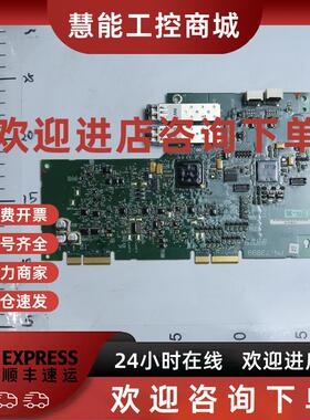 议价美国AB罗克韦尔板卡PN-118363现货议价商品点我私聊