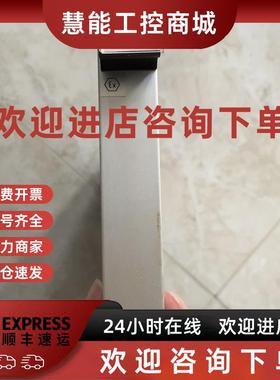 议价* GHG 111 0046 R 28 R0028 CEAG控制线路板 原装现货