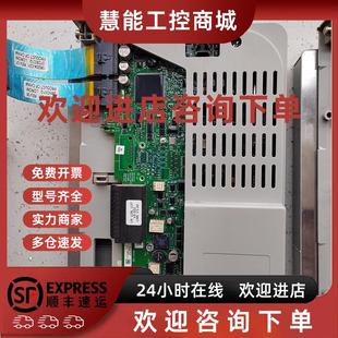 二手 CKE1 控制板 成色新 AB变频器700S系列主板CPU板 议价20D