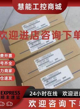 议价JACP-B2914V CP-317/218TXB安川全新原装现货质保一年询价