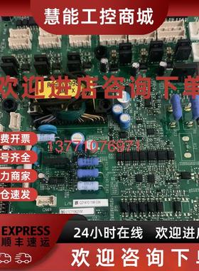 议价全新原装安川FSD系列驱动板eTC710623/710623.M/710622/71062