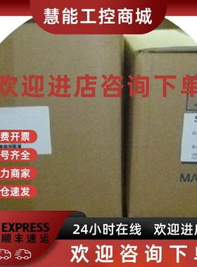 议价库存44ADC6CSGMGV-SGMGV-44ADA61发货库存原装现货当天全新闲