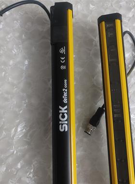 议价SICK光栅C2C-SA EA12030 12010 09010A10000 光幕1213212 121