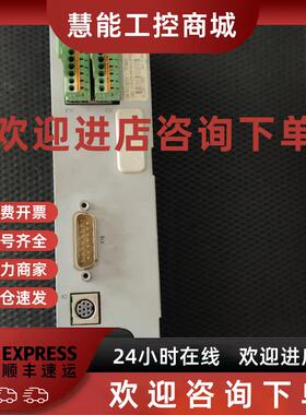 议价CSB01.1N-AN-ENS-NNN-NN-S-NN-FW R911305274力士乐轴卡测试