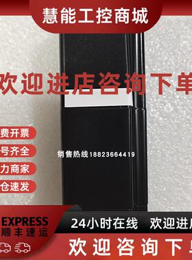 议价SGMAV-01ADA2CSGDV-R90A01A全新100W现货询价