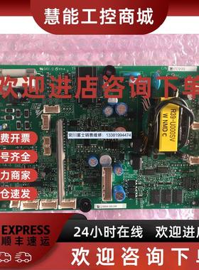 议价安川变频器电源驱动板ETC721371/ETC710821/ETC721372/ETC710
