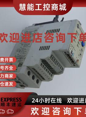 议价193-EC2AB AB罗克韦尔 继电器 厂家直售 拍前询价 二手现货议
