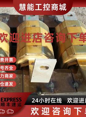 议价ACHO5830和ACHO5840是ABB变频器ACS800-315kw/355KW输入电抗