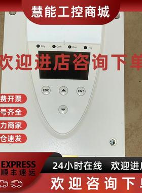 议价施耐德软启动ATS22系列io端子板cpu主板控制板IO板BBV14402A0