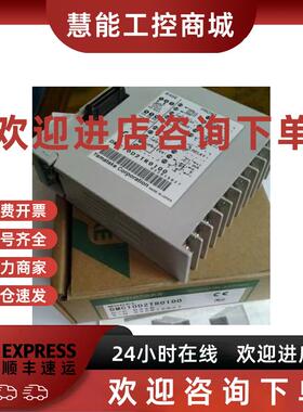 议价DMC10D2TR0100  DMC50C 山武温控模块现货实拍顺丰包邮咨询议