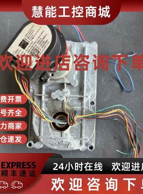 议价PWB ENCODERS GmbH AE30-2-0512-