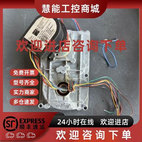 议价PWB ENCODERS GmbH AE30-2-0512-