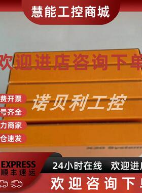 议价X20BC0053 X20BC0063  贝加莱模块实拍库存现货优惠咨询议价