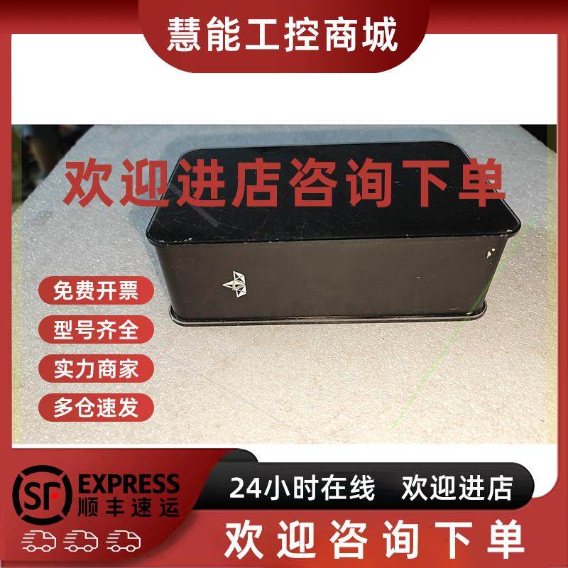 议价OEC-Turbo盒子 黑色款 带USB和网络接口 支持NAS存